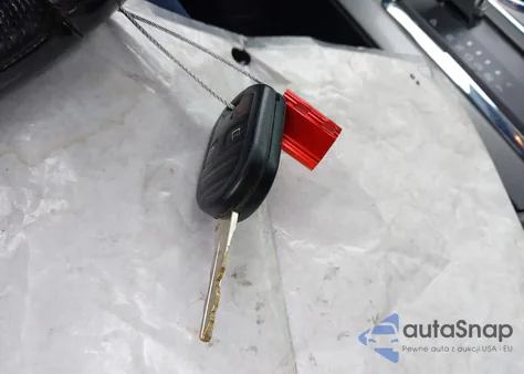 2010 Ford F-150 Svt Raptor from USA, damaged, VIN 1FTEX1E68AFA59011